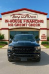 Image for 2022 RAM 1500 Big Horn/lone Star ID: 6728023
