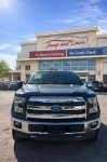 Image for 2017 Ford F-150 Supercrew ID: 6761808