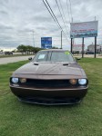 Image for 2013 Dodge Challenger SXT ID: 6832099