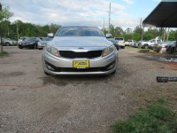 Image for 2012 Kia Optima EX ID: 6835554