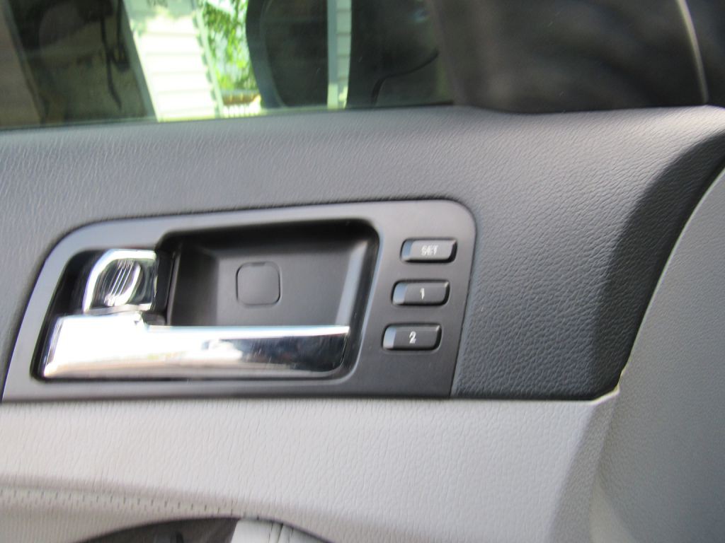 2012 Kia Optima Image 11