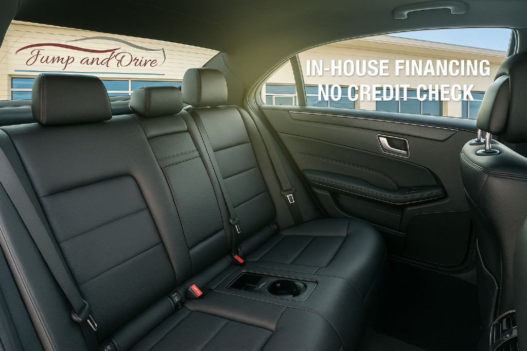 2014 Mercedes-Benz E-Class Image 12