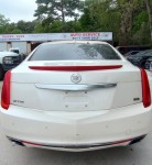 Image for 2014 Cadillac XTS Platinum ID: 6885238