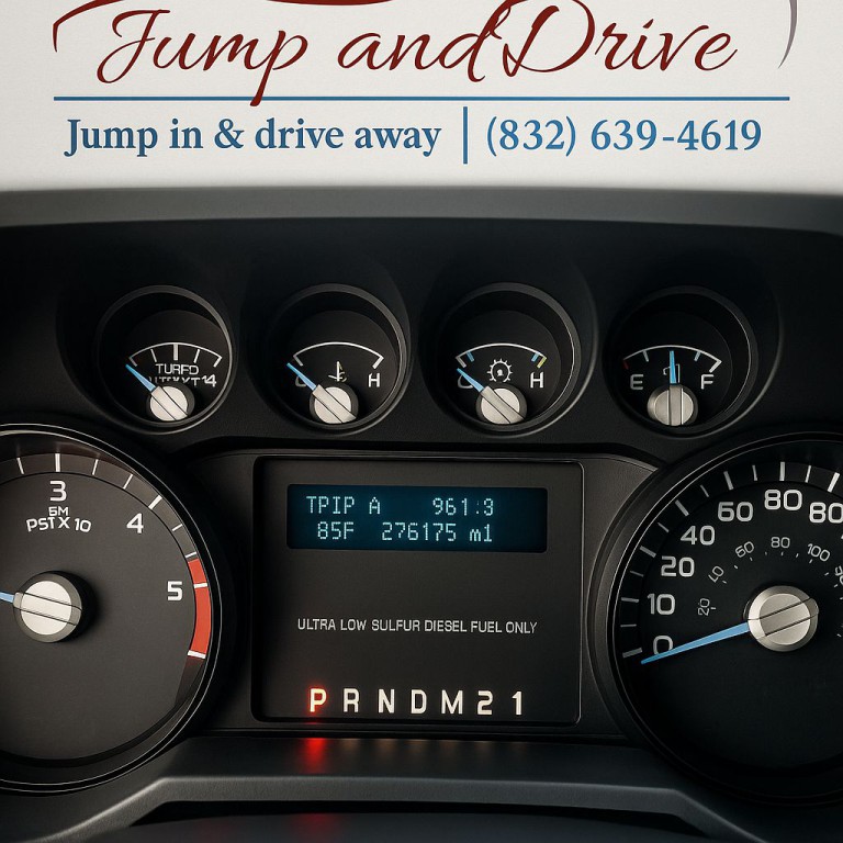 2012 Ford F-250 Image 10