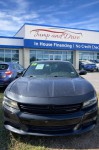 Image for 2016 Dodge Charger SE ID: 6996935