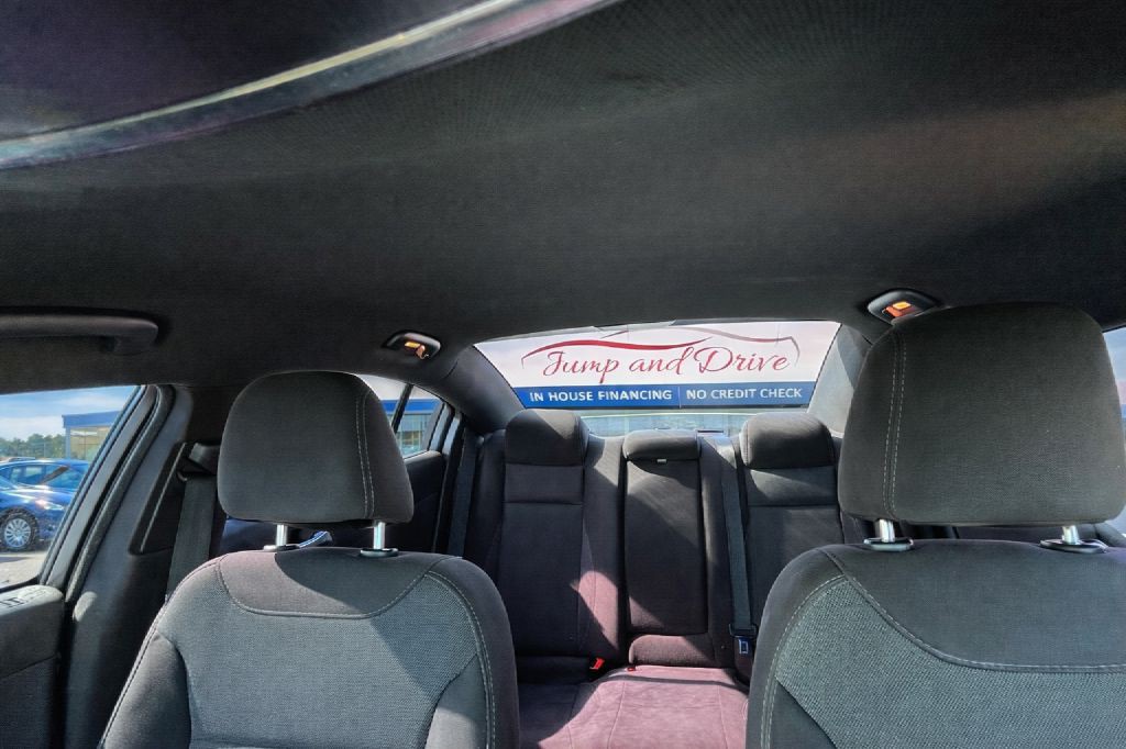 2016 Dodge Charger Image 6