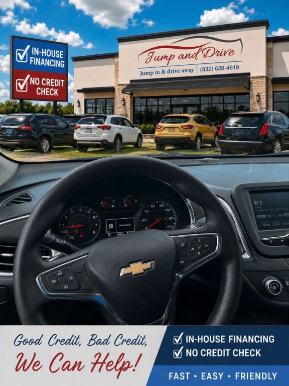 2018 Chevrolet Malibu Image 8