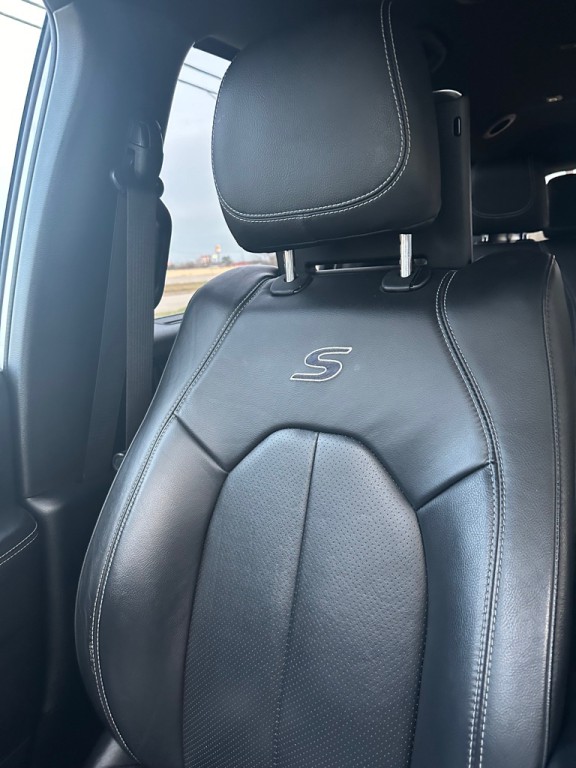 2020 Chrysler Pacifica Image 15