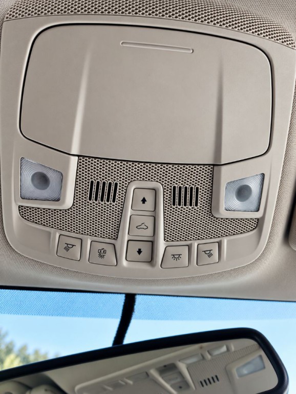 2017 Ford Fusion Image 13
