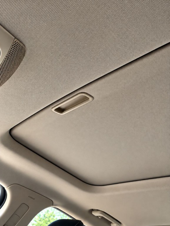 2017 Ford Fusion Image 14