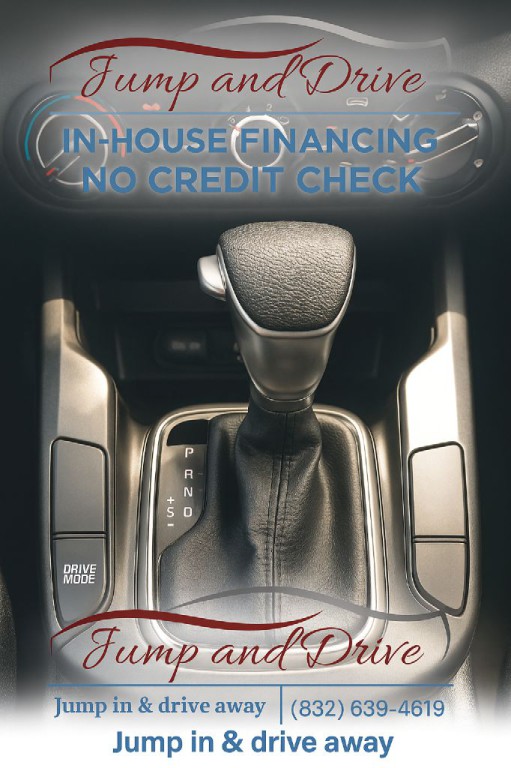 2020 Kia Soul Image 10