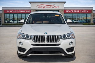 Image for 2015 BMW X4 xDrive35i ID: 7187067