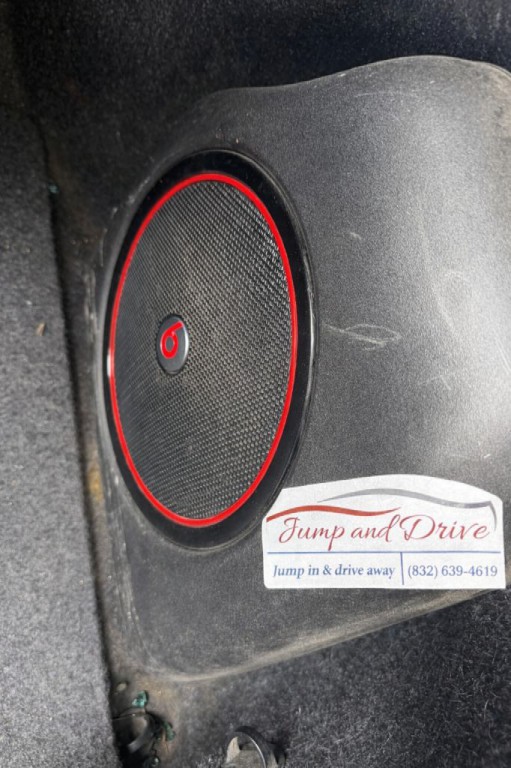 2015 Dodge Charger Image 6