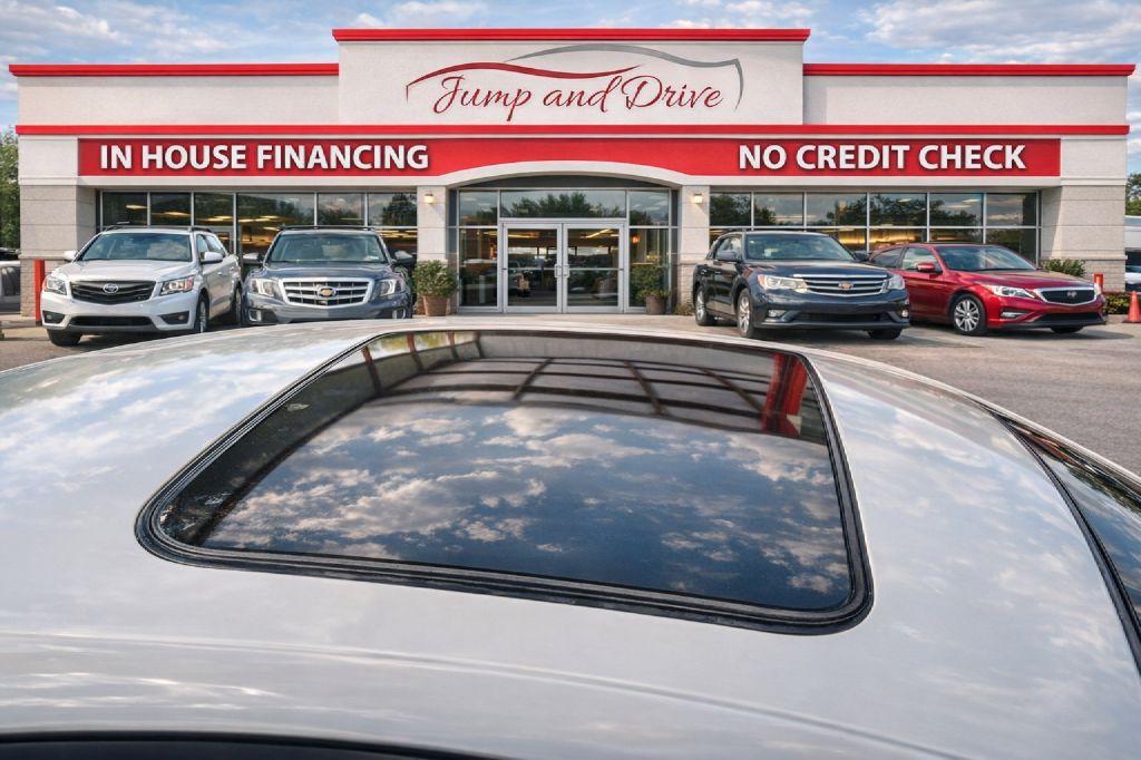 2015 Dodge Charger Image 15