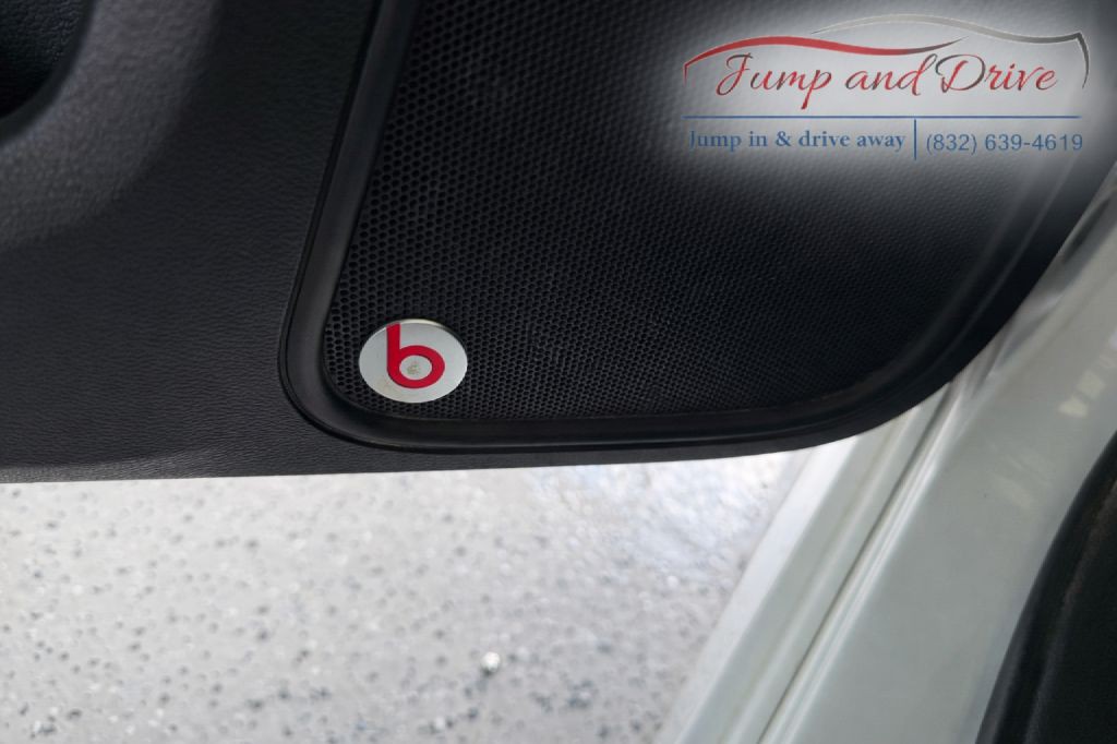 2015 Dodge Charger Image 17