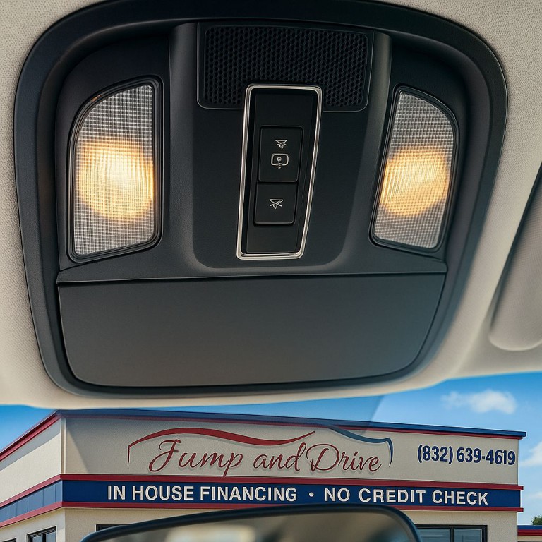 2019 Kia Sorento Image 14