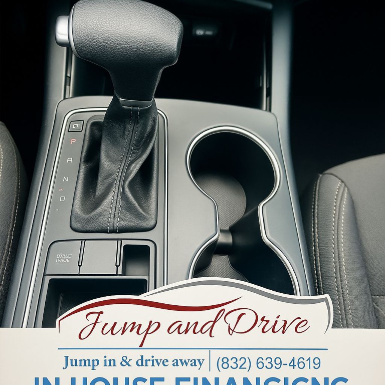 2019 Kia Sorento Image 15