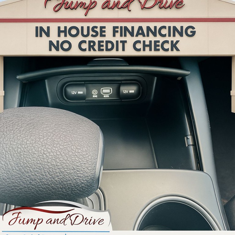 2019 Kia Sorento Image 16