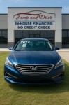 Image for 2017 Hyundai Sonata SE ID: 7234860