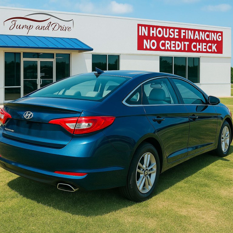 2017 Hyundai Sonata Image 4