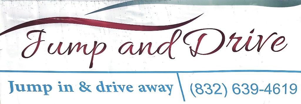 2015 Dodge Charger Image 15