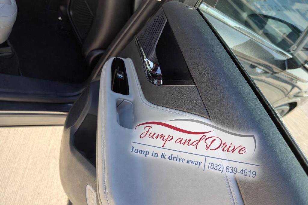 2020 Lincoln Corsair Image 14