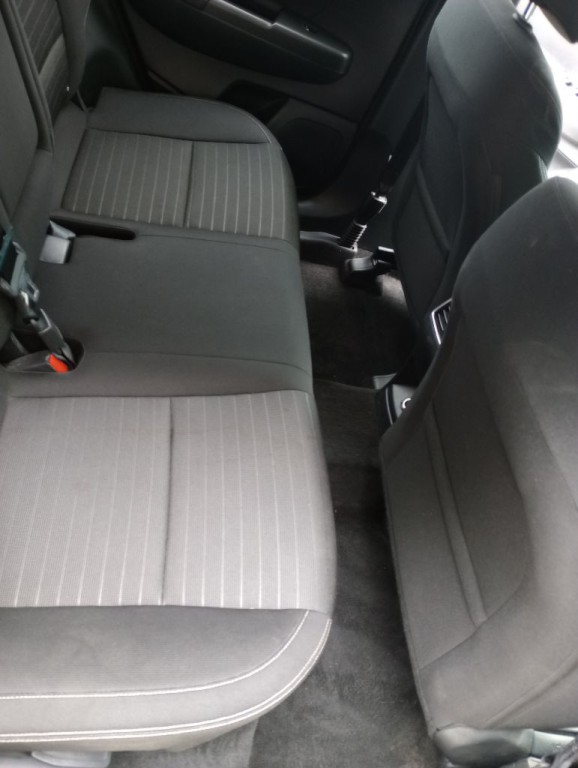 2018 Kia Sportage Image 19