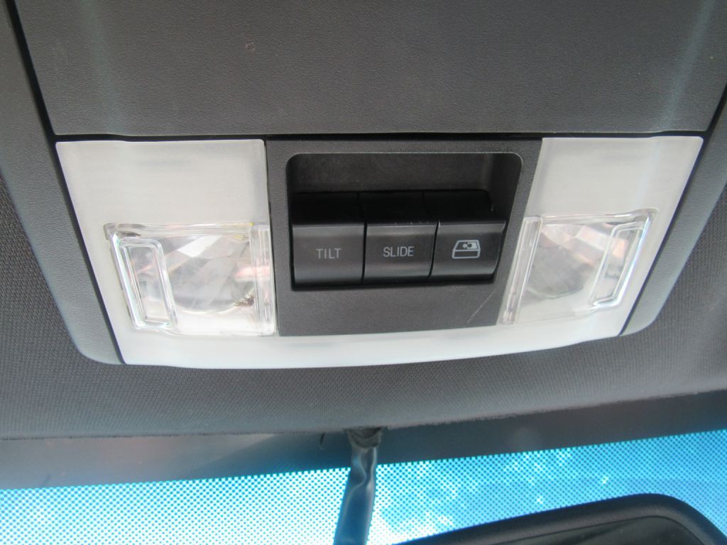 2010 Ford F-150 Image 14