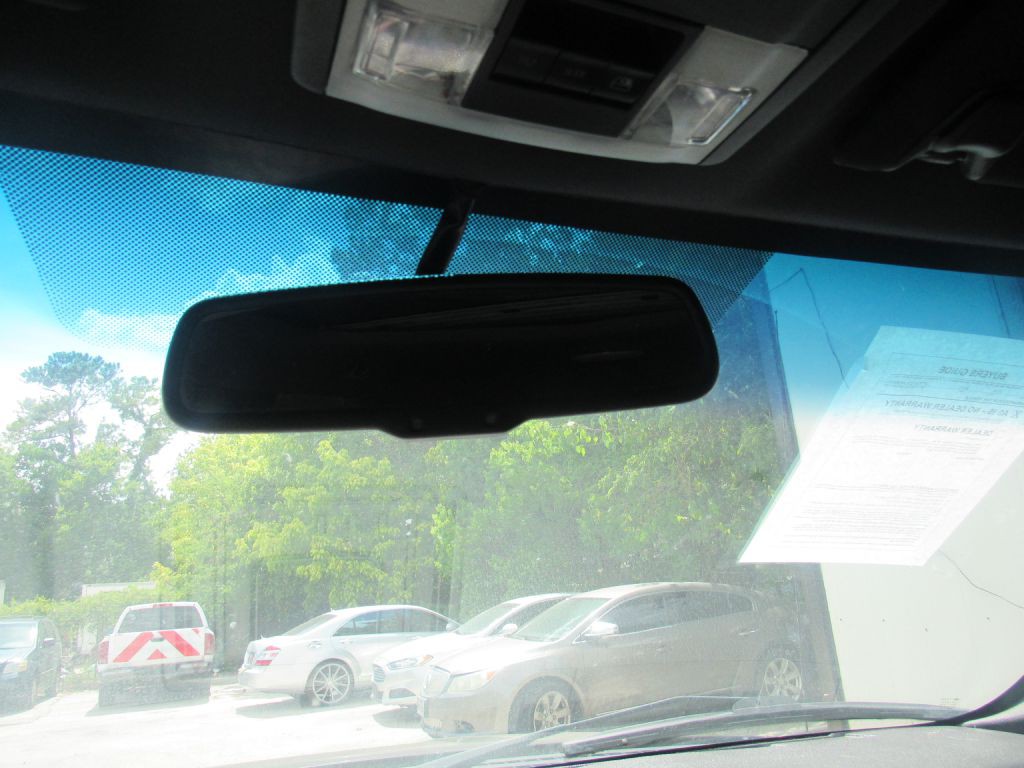 2010 Ford F-150 Image 15