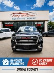 Image for 2022 GMC Yukon 1500 SLT ID: 7438143