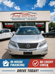 Image for 2012 Lexus RX 450H ID: 7472067