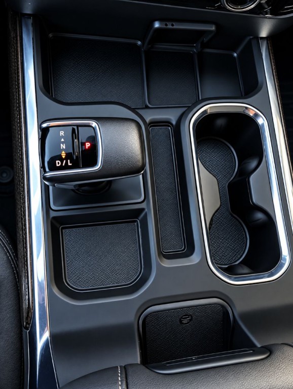 2022 Chevrolet Silverado 1500 Image 12