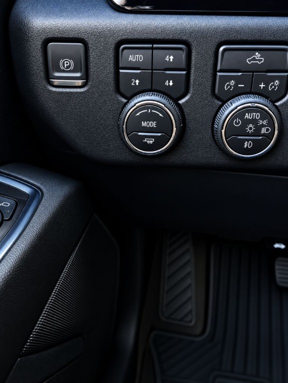 2022 Chevrolet Silverado 1500 Image 13