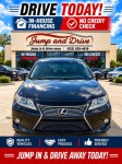 Image for 2013 Lexus ES 350 ID: 7622807