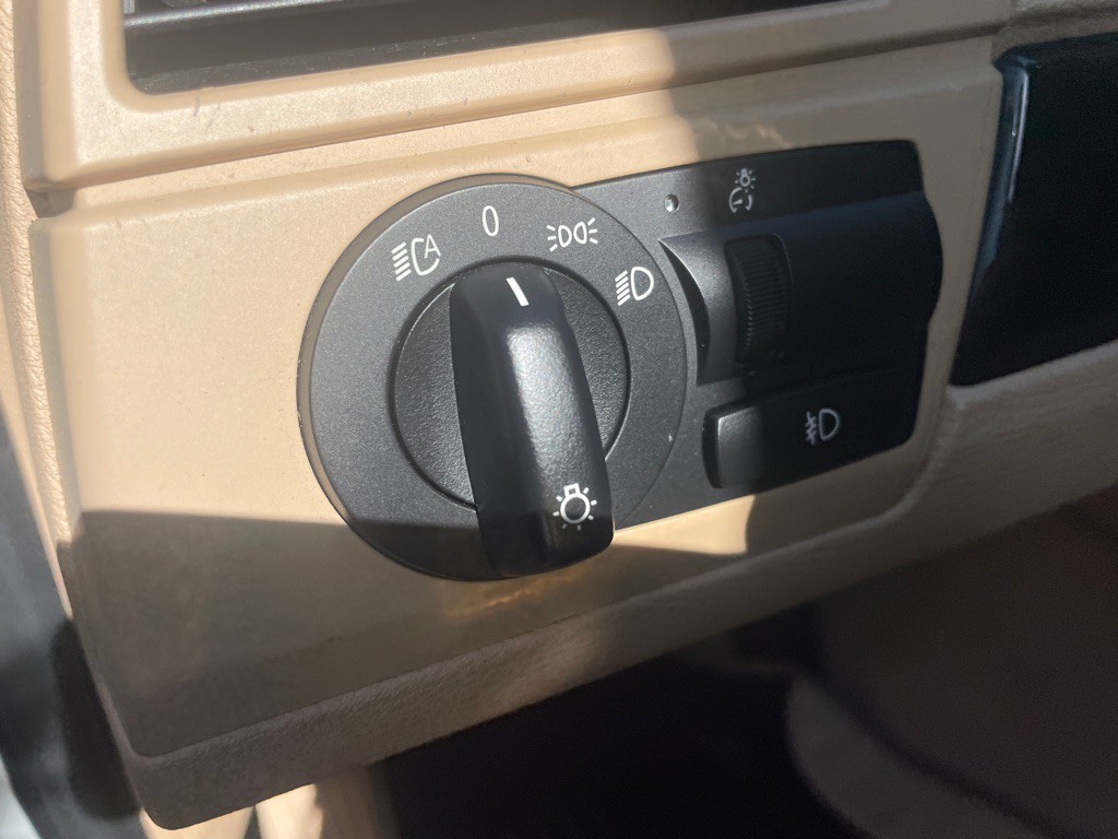 2008 BMW X3 Image 14