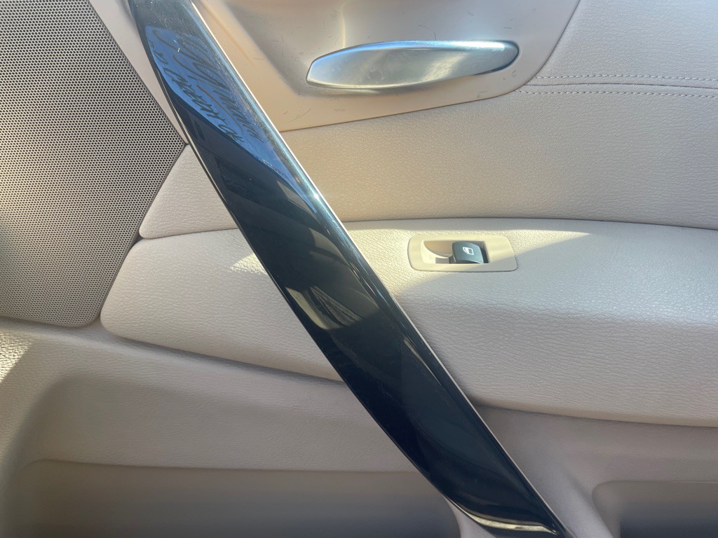 2008 BMW X3 Image 25