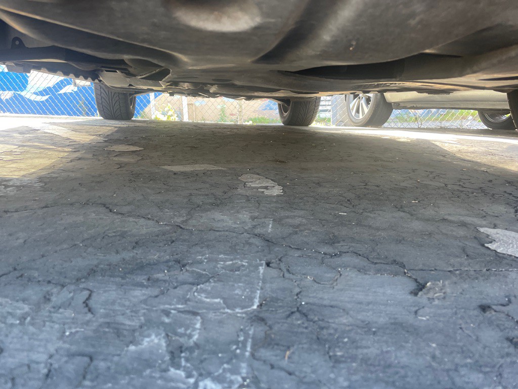 2008 BMW X3 Image 29