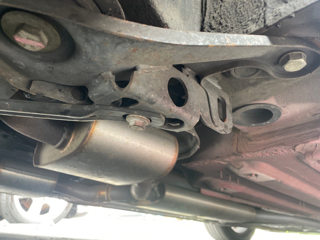 1997 Jaguar XK-Series Image 16