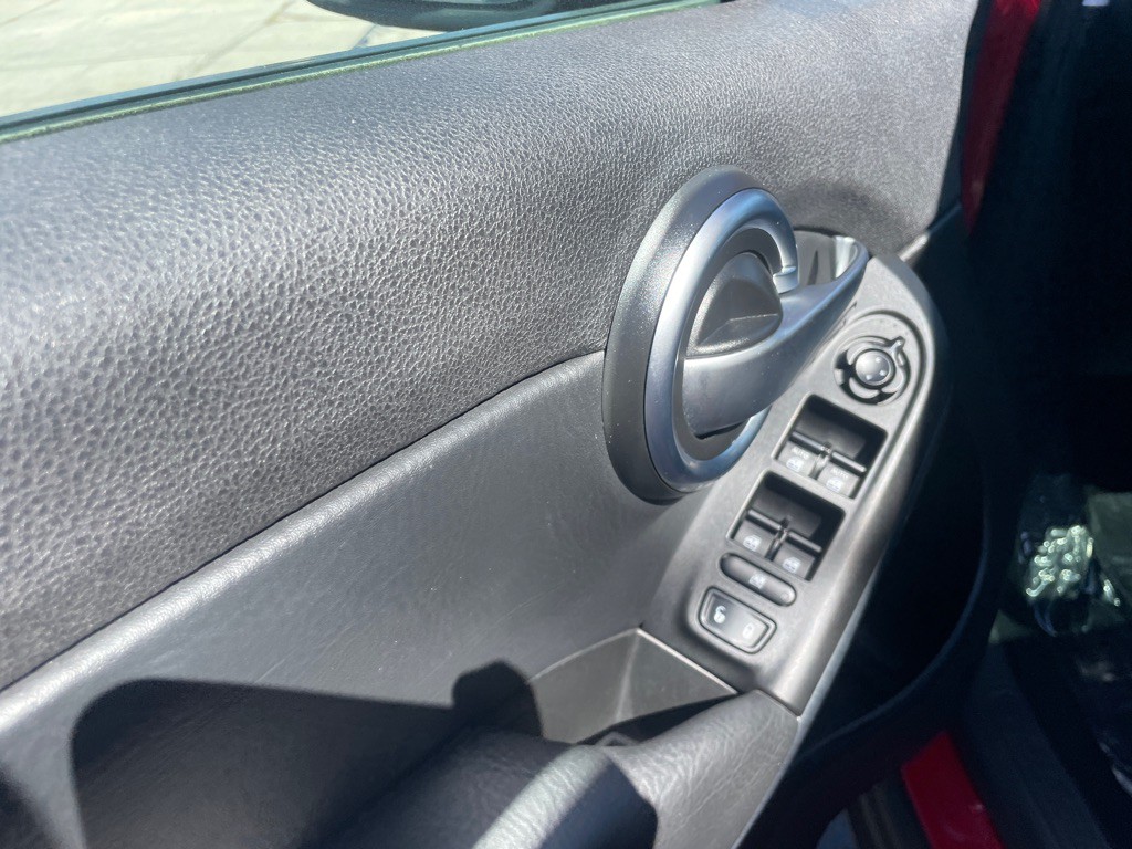 2016 FIAT 500 Image 17