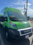 Image for 2021 RAM Promaster 3500 HIGH ID: 6741266
