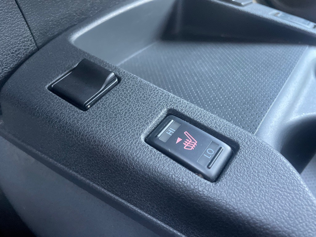 2015 Nissan Leaf Image 31