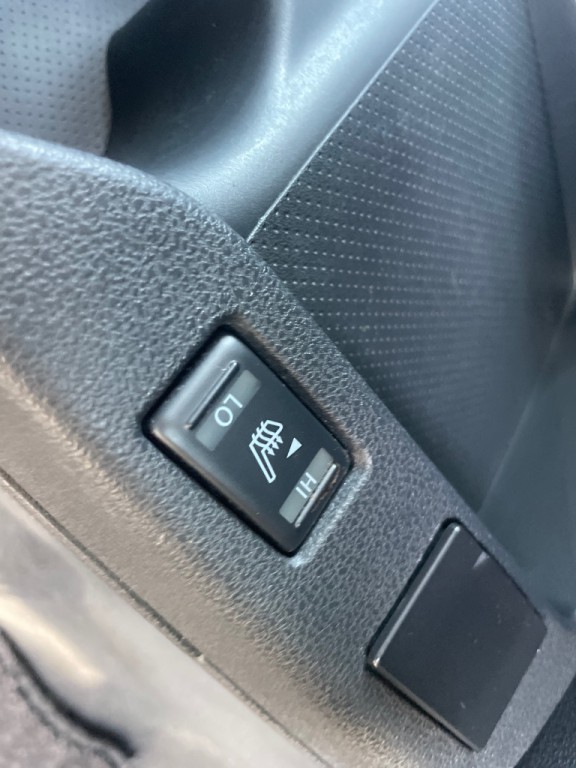 2015 Nissan Leaf Image 47