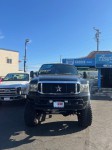 Image for 2002 Ford F-250 Super Duty ID: 6777225