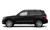 Image for 2015 Mercedes-Benz GLK-Class GLK 250 BlueTEC ID: 6815524