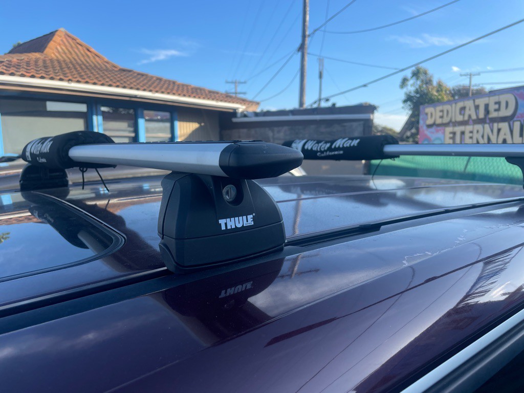 2008 Porsche Cayenne Image 9