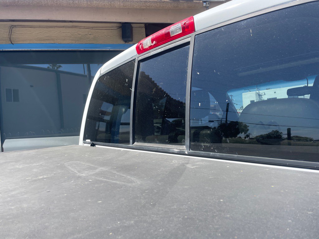 2006 Dodge Ram 1500 Image 13