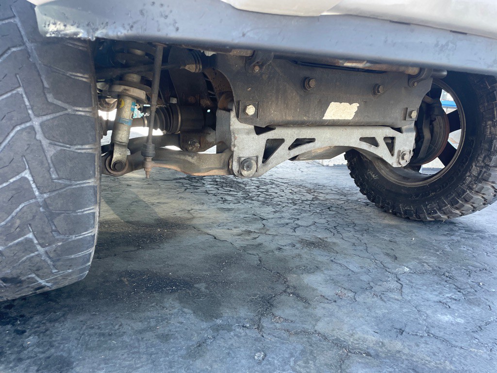 2006 Dodge Ram 1500 Image 15