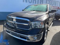 Image for 2016 RAM 1500 SLT ID: 6894338