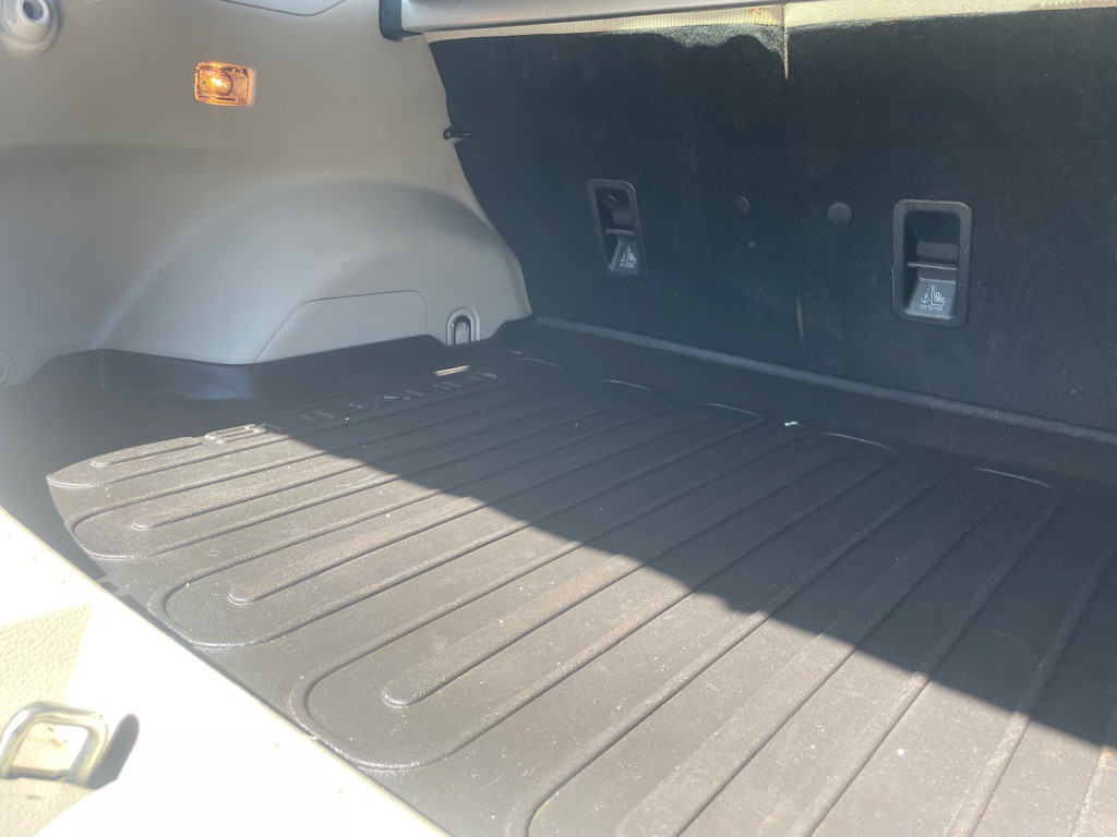 2012 Subaru Impreza Image 20