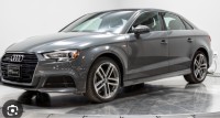 Image for 2017 Audi A3 Premium ID: 6999705